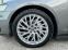 Обява за продажба на Audi A8 50 TDI Quattro ~89 900 лв. - изображение 7