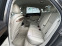 Обява за продажба на Audi A8 50 TDI Quattro ~89 900 лв. - изображение 11