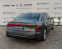 Обява за продажба на Audi A8 50 TDI Quattro ~88 900 лв. - изображение 3