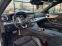 Обява за продажба на Mercedes-Benz E 220 /Coupe/6.3 AMG/ ~72 999 лв. - изображение 9