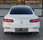 Обява за продажба на Mercedes-Benz E 220 /Coupe/6.3 AMG/ ~72 999 лв. - изображение 5