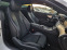 Обява за продажба на Mercedes-Benz E 220 /Coupe/6.3 AMG/ ~72 999 лв. - изображение 10