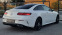 Обява за продажба на Mercedes-Benz E 220 /Coupe/6.3 AMG/ ~72 999 лв. - изображение 4