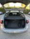 Обява за продажба на Seat Ibiza 1.6 TDI ~9 100 лв. - изображение 6