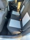 Обява за продажба на Seat Ibiza 1.6 TDI ~9 100 лв. - изображение 11