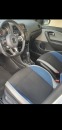 Обява за продажба на VW Polo 16V 1, 4 TSI ~23 500 лв. - изображение 6