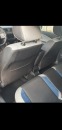 Обява за продажба на VW Polo 16V 1,4 TSI ~24 000 лв. - изображение 5
