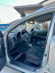 Обява за продажба на Toyota Avensis 1.8 i ~6 900 лв. - изображение 7