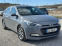 Обява за продажба на Hyundai I20 1.2i / Face / Euro6b ~16 699 лв. - изображение 1