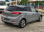 Обява за продажба на Hyundai I20 1.25 Panorama  ~8 650 EUR - изображение 5