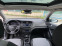 Обява за продажба на Hyundai I20 1.25 Panorama  ~8 700 EUR - изображение 9