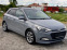Обява за продажба на Hyundai I20 1.25 Panorama  ~8 650 EUR - изображение 2