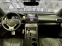 Обява за продажба на Lexus RC F 5.0 V8 ~ 104 878 лв. - изображение 7