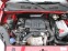 Обява за продажба на Citroen Berlingo 1, 6 HDI LIMITED EDITION ~5 500 лв. - изображение 6
