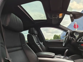 BMW X6 3.0d X-Drive 245кс 1 Собственик, снимка 14