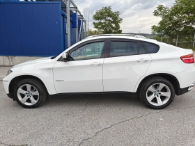 BMW X6 3.0d X-Drive 245кс 1 Собственик, снимка 8
