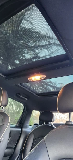 Mini Countryman John Cooper Works, снимка 11