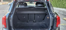 Mini Countryman John Cooper Works, снимка 13