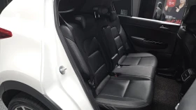 Kia Sportage 2.0 2WD NOBLESSE PLUS autogeorge.com, снимка 10