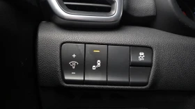 Kia Sportage 2.0 2WD NOBLESSE PLUS autogeorge.com, снимка 13