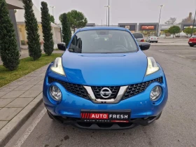 Nissan Juke Keyles, Bosse, Kamera, снимка 1
