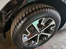 Kia Sportage 1 собственик НОВА , снимка 16