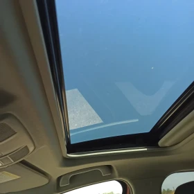 Mazda CX-5 Бензин , снимка 5