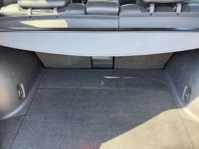 Toyota Rav4 2.2 D4D, снимка 7