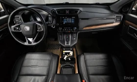 Honda Cr-v, снимка 7