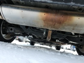 Mitsubishi Outlander PHEV ES HYBRID * * CARFAX * * АВТО КРЕДИТ * * , снимка 12