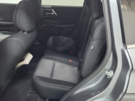 Mitsubishi Outlander PHEV ES HYBRID * * CARFAX * * АВТО КРЕДИТ * * , снимка 9