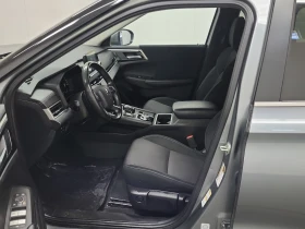 Mitsubishi Outlander PHEV ES HYBRID * * CARFAX * * АВТО КРЕДИТ * * , снимка 5