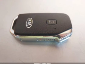 Kia Sorento ПОДГРЕВ* КАМЕРА* КЕЙЛЕС* LANE* ASSIST, снимка 11