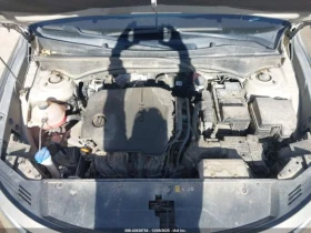 Kia Sorento ПОДГРЕВ* КАМЕРА* КЕЙЛЕС* LANE* ASSIST, снимка 10