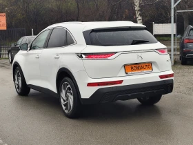 DS DS 7 Crossback 1.5HDi* АВТОМАТИК* LED* NAVI* EURO6D* , снимка 5
