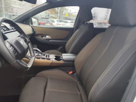 DS DS 7 Crossback 1.5HDi* АВТОМАТИК* LED* NAVI* EURO6D* , снимка 6