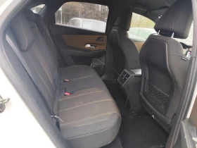 DS DS 7 Crossback 1.5HDi* АВТОМАТИК* LED* NAVI* EURO6D* , снимка 12
