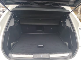 DS DS 7 Crossback 1.5HDi* АВТОМАТИК* LED* NAVI* EURO6D* , снимка 15