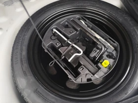 DS DS 7 Crossback 1.5HDi* АВТОМАТИК* LED* NAVI* EURO6D* , снимка 14