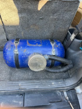 Suzuki Grand vitara, снимка 8