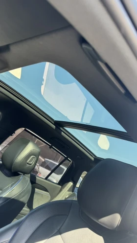 VW Tayron 1.5 eTSI R-line  НОВА!, снимка 11