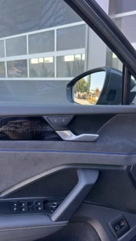 VW Tayron 1.5 eTSI R-line  НОВА!, снимка 12
