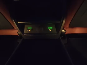 BMW X3 3.0 ГАЗ, снимка 12