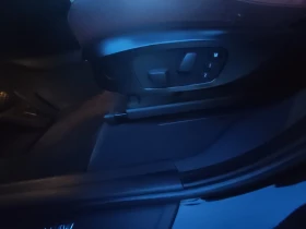 BMW X3 3.0 ГАЗ, снимка 11