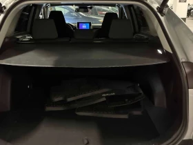 Toyota Rav4 * Hybrid XLE * CARFAX * ПАНО * KEYLESS * ПОДГРЕВ, снимка 13