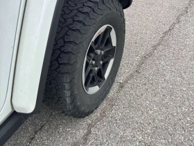 Jeep Wrangler | Unlimited Rubicon | ПОДГРЕВ | КИЙЛЕС | CARFAX | , снимка 13