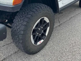 Jeep Wrangler | Unlimited Rubicon | ПОДГРЕВ | КИЙЛЕС | CARFAX | , снимка 7