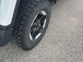 Jeep Wrangler | Unlimited Rubicon | ПОДГРЕВ | КИЙЛЕС | CARFAX | , снимка 14