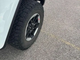 Jeep Wrangler | Unlimited Rubicon | ПОДГРЕВ | КИЙЛЕС | CARFAX | , снимка 15