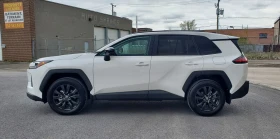 Toyota Rav4 AWD * CARFAX * АВТО КРЕДИТ * , снимка 4